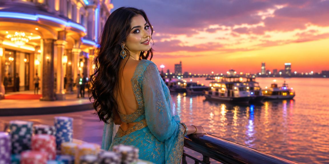 baji bip