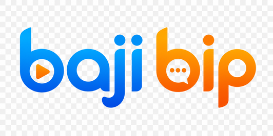 baji bip logo